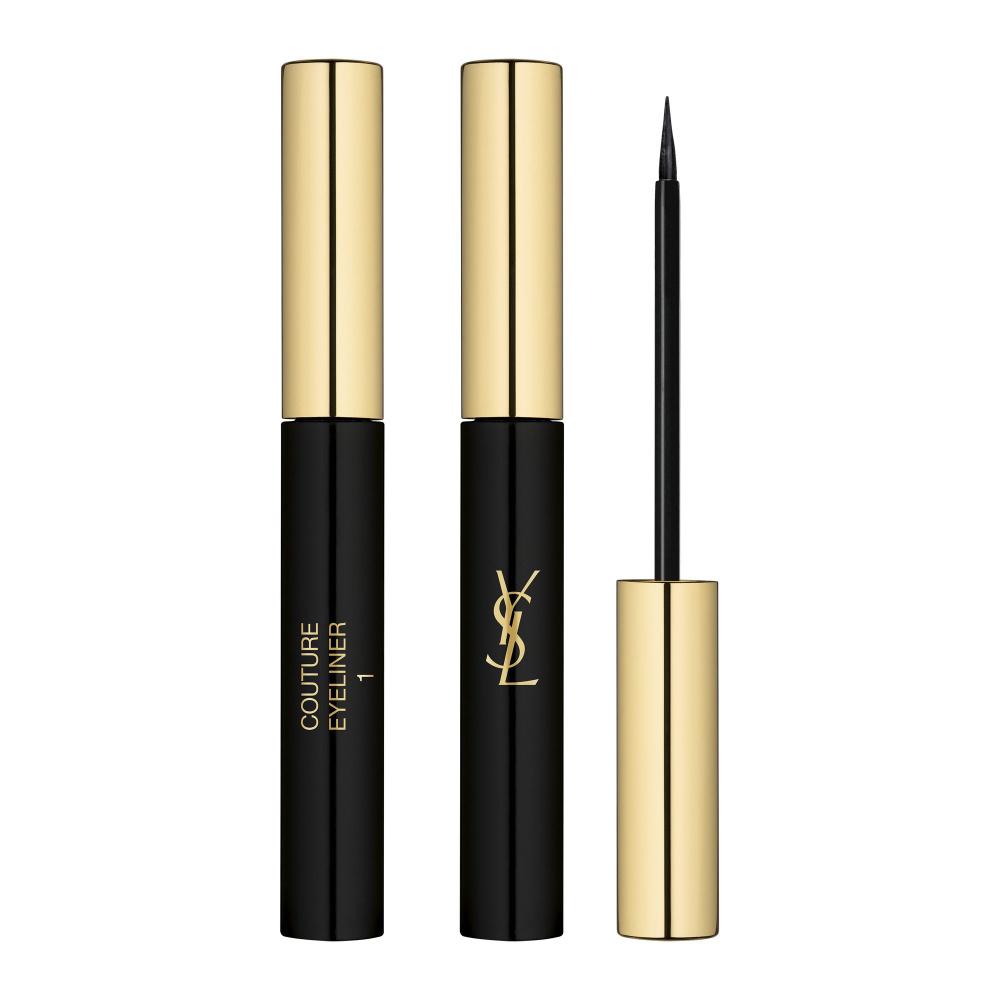 Yves Saint Laurent  Couture Eyeliner