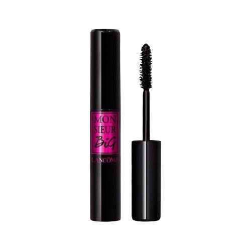 LANCÔME Monsieur Big Mascara