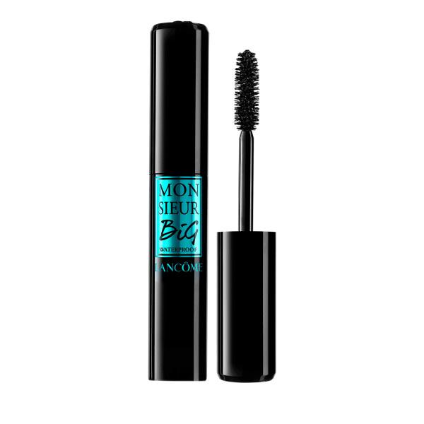 LANCÔME Mascara Monsieur Big Mascara Waterproof