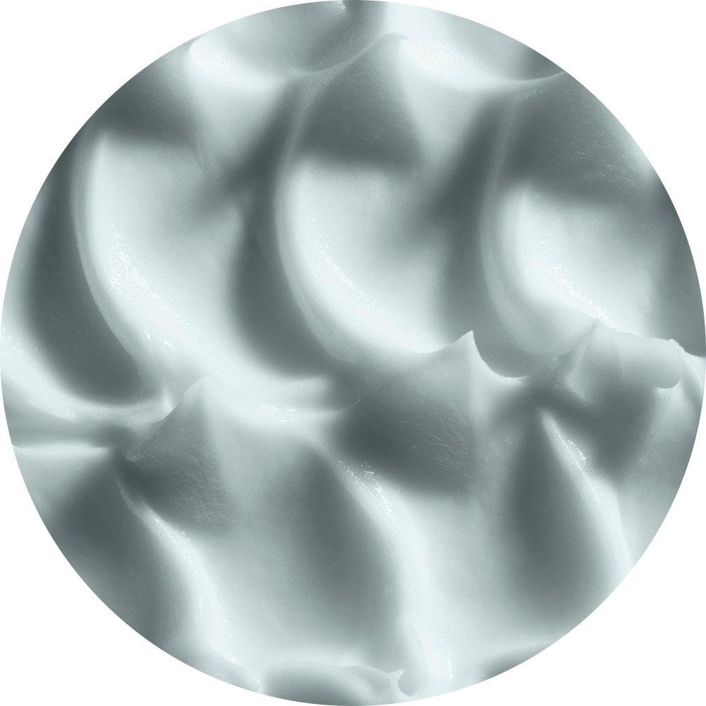 Produktbild HELENA RUBINSTEIN Powercell Night Rescue Cream 4 von 6