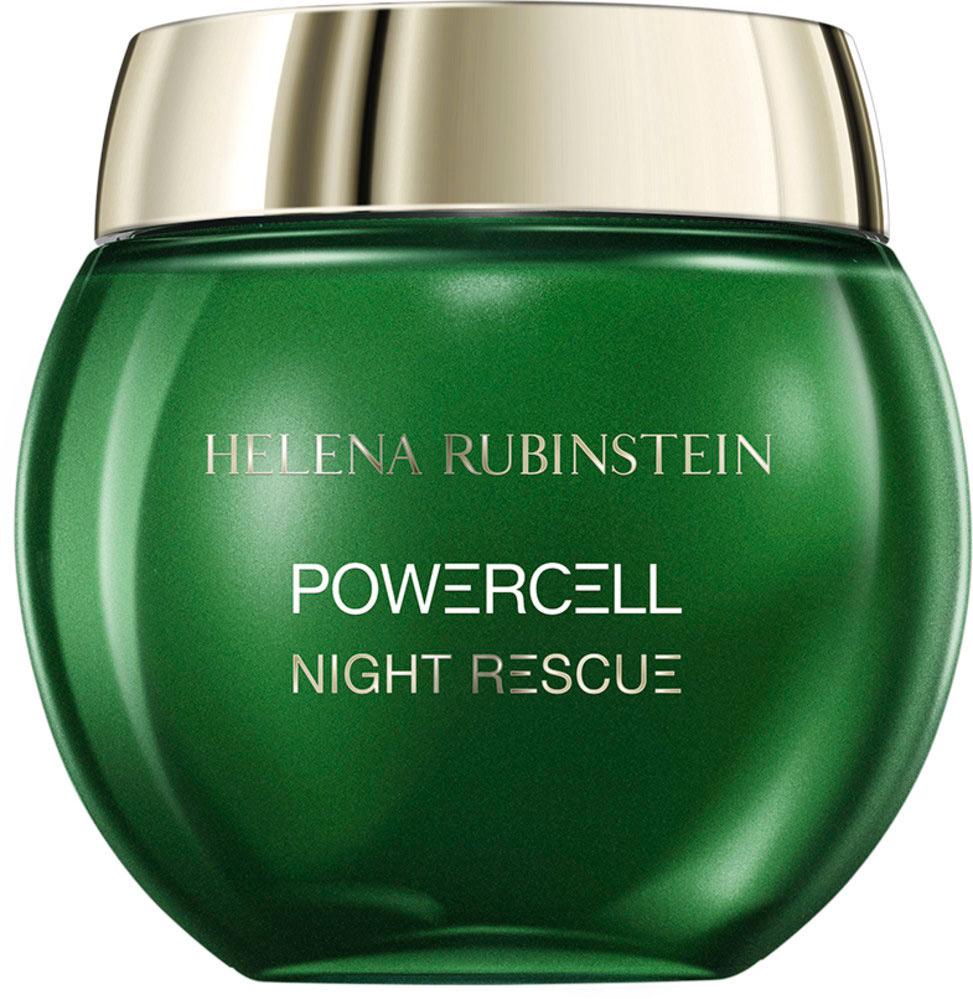 HELENA RUBINSTEIN Powercell Night Rescue Cream