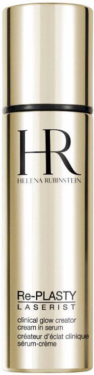HELENA RUBINSTEIN Re-Plasty Laserist Serum