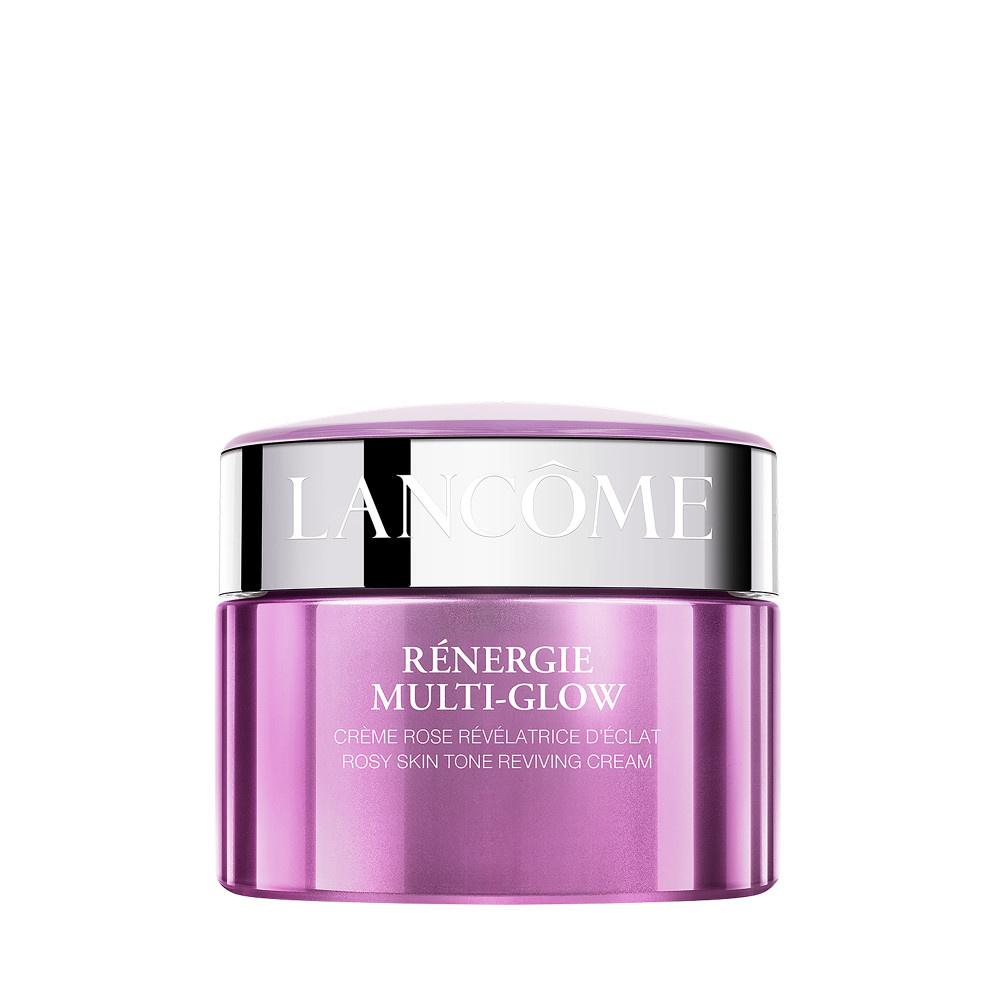 Produktbild LANCÔME Rénergie Multi-Glow Tagescreme 6 von 11
