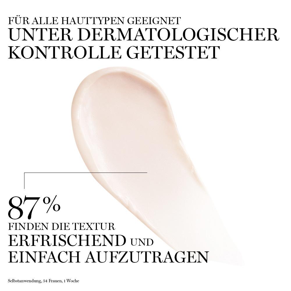 Produktbild LANCÔME Rénergie Multi-Glow Tagescreme 3 von 11