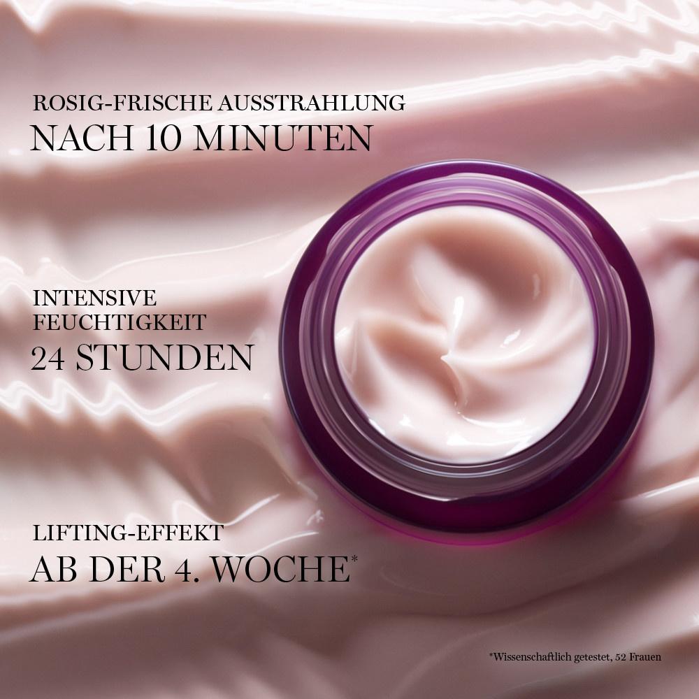 Produktbild LANCÔME Rénergie Multi-Glow Tagescreme 2 von 11