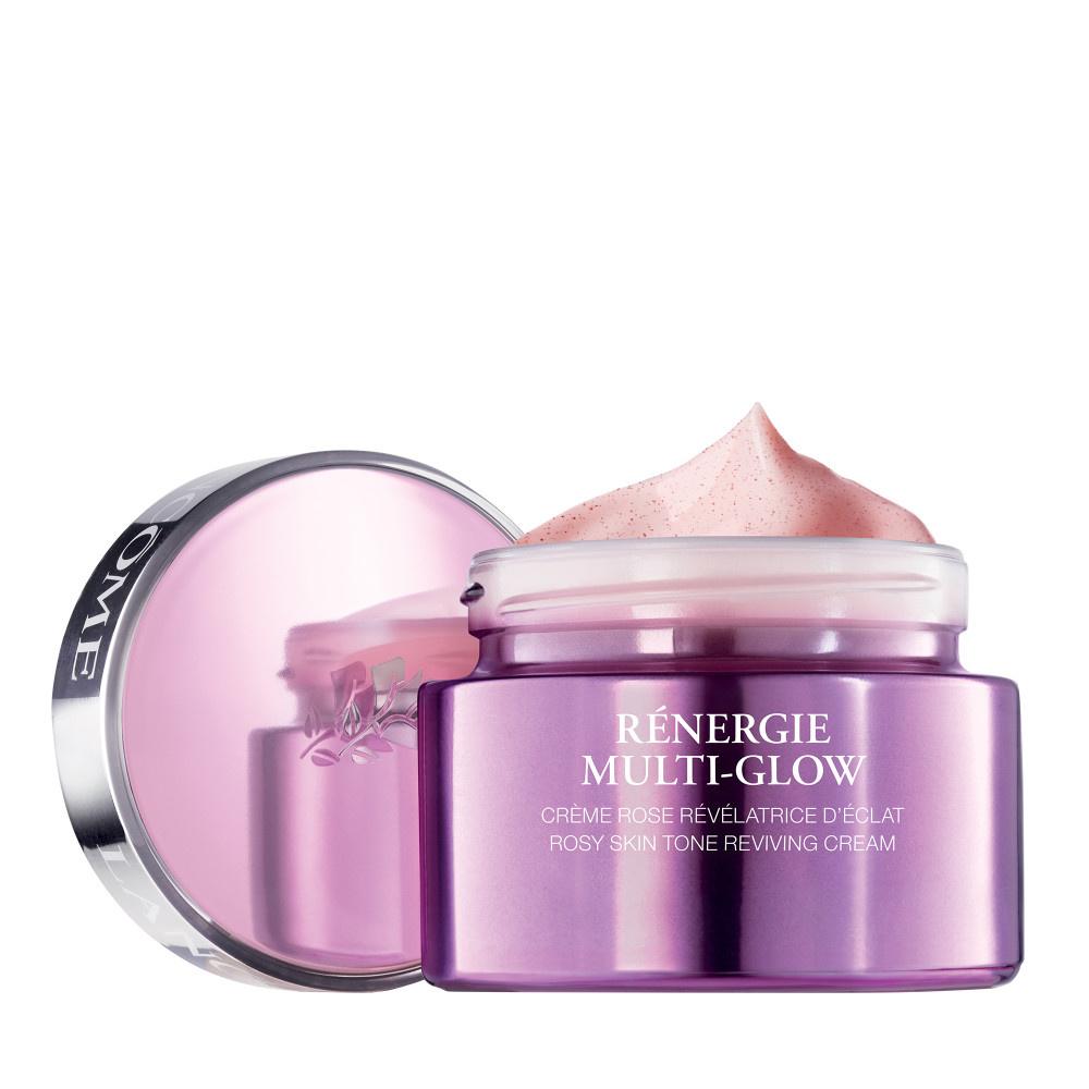 Produktbild LANCÔME Rénergie Multi-Glow Tagescreme 8 von 11