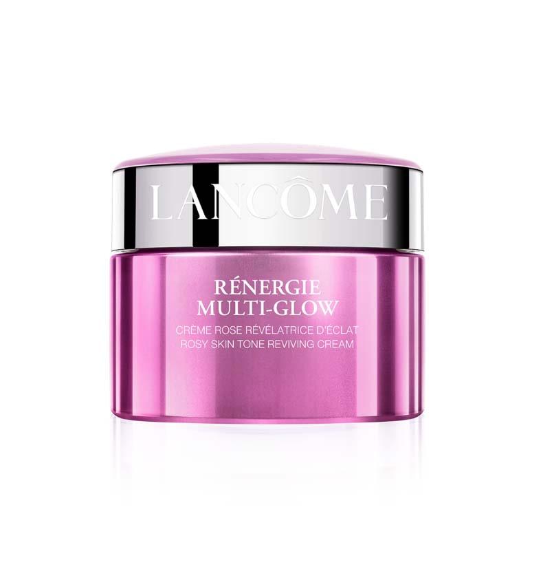 LANCÔME Rénergie Multi-Glow Tagescreme