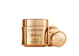 LANCÔME Absolue Crème Riche