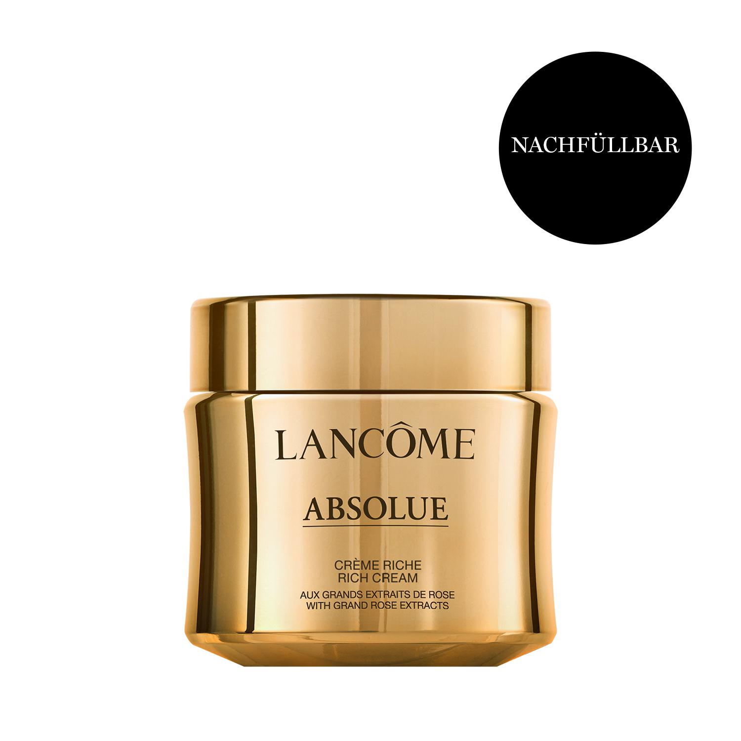 Produktbild LANCÔME Absolue Precious Cells 2 von 6