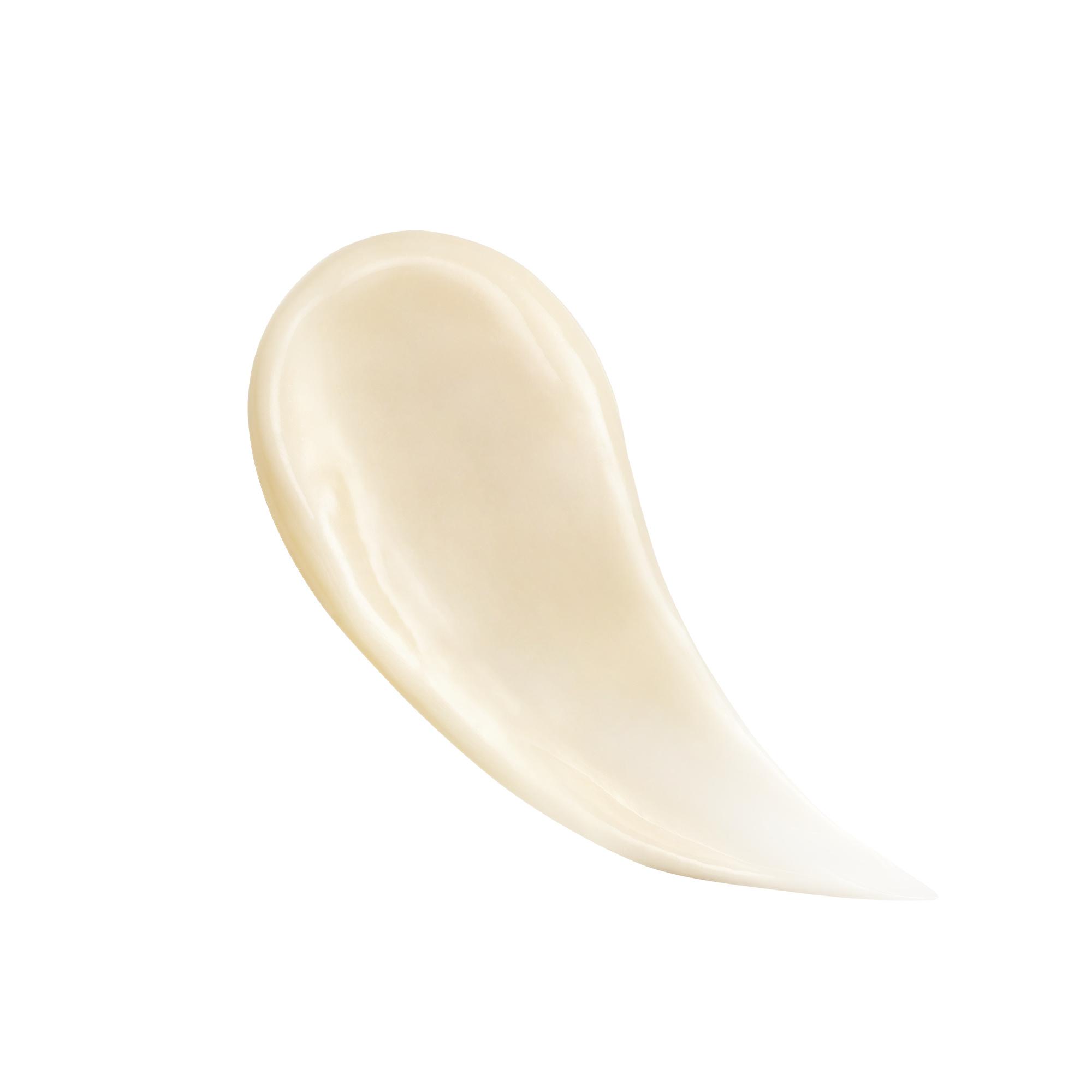 Produktbild LANCÔME Absolue Precious Cells 6 von 6