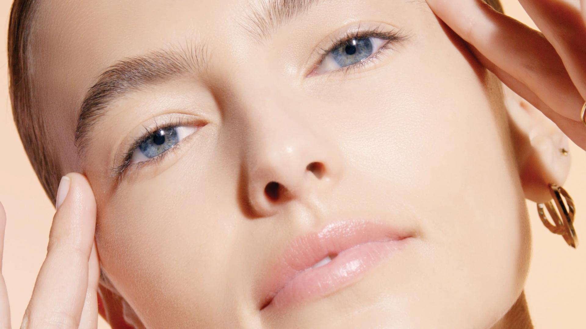 Produktbild LANCÔME Absolue Precious Cells 5 von 6