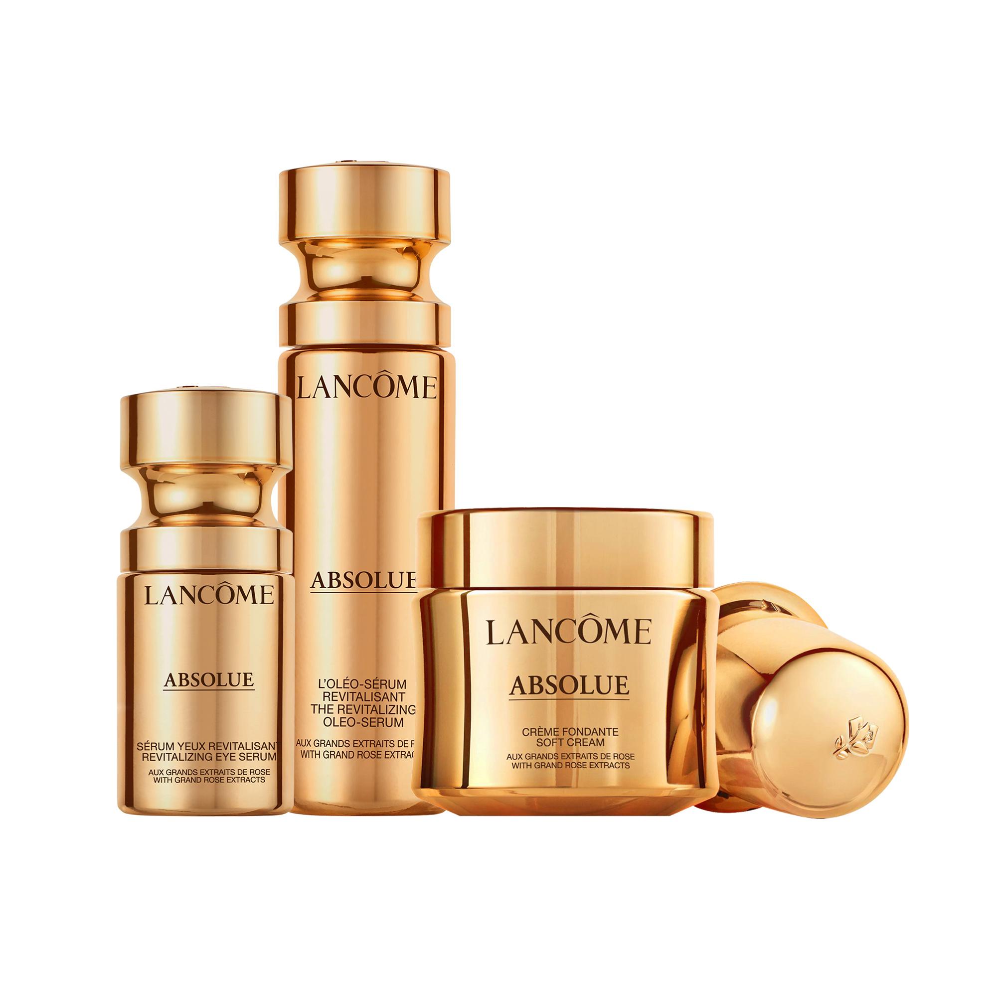 Produktbild LANCÔME Absolue Precious Cells 4 von 6