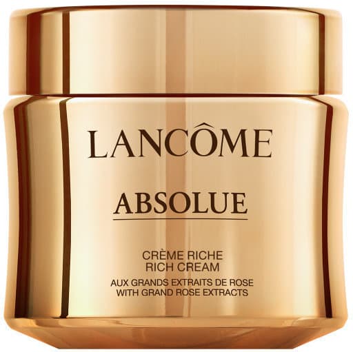 LANCÔME Absolue Precious Cells