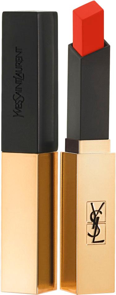 Yves Saint Laurent Rouge Pur Couture The Slim