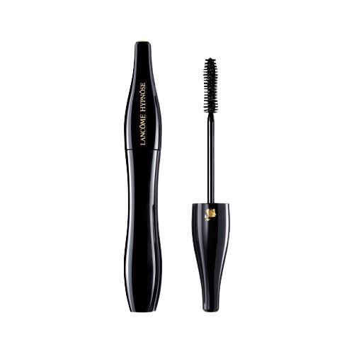 LANCÔME HYPNÔSE Mascara