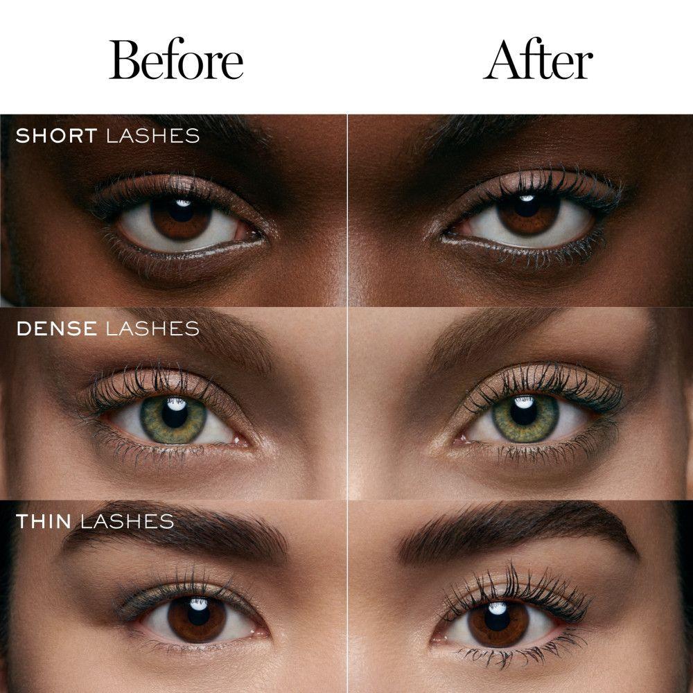 Produktbild LANCÔME HYPNÔSE Mascara 2 von 2
