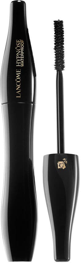 LANCÔME HYPNÔSE Mascara