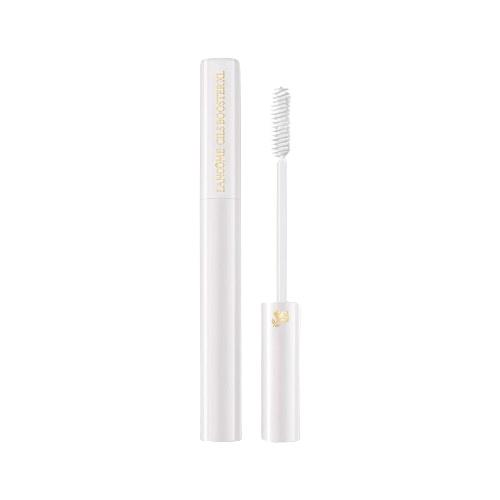 LANCÔME Cils Booster XL