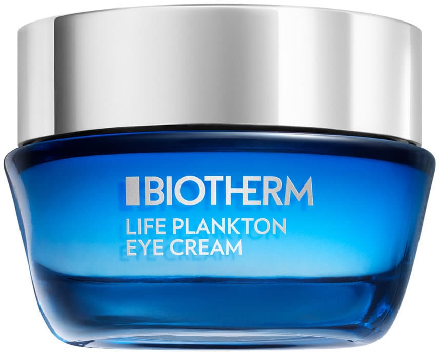 BIOTHERM Life Plankton™ Eye Cream