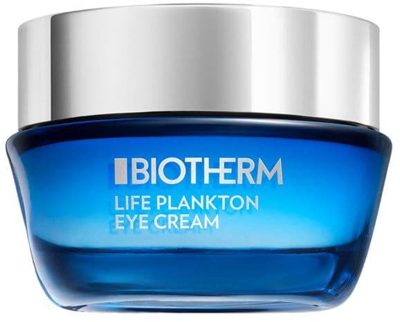 BIOTHERM Life Plankton™ Eye Cream