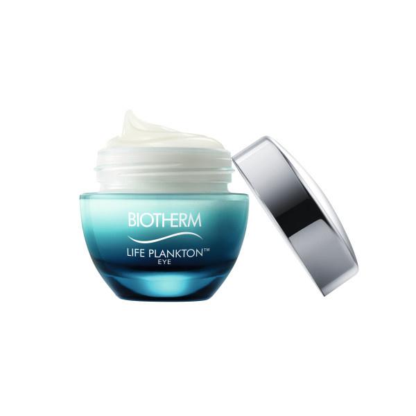 Produktbild BIOTHERM Life Plankton™ Eye Cream 2 von 2