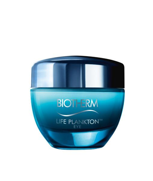 BIOTHERM Life Plankton™ Eye Cream