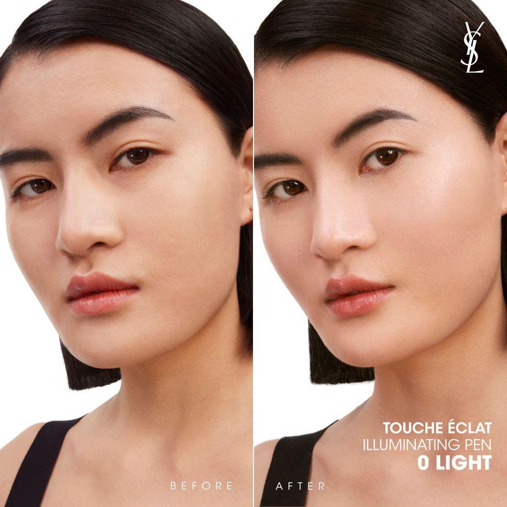 Produktbild Yves Saint Laurent Touche Éclat 2 von 14