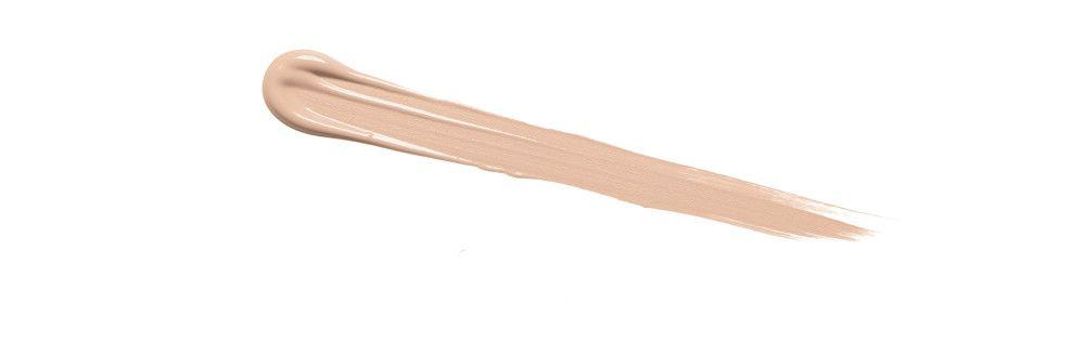 Produktbild Yves Saint Laurent Touche Éclat 3 von 14