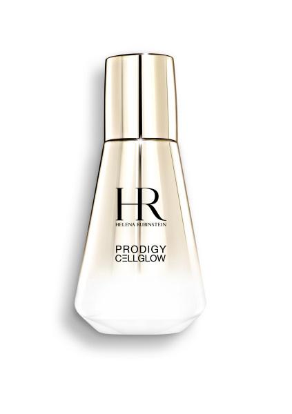 HELENA RUBINSTEIN Prodigy Cellglow Concentrate