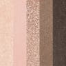 French Nude - 01