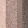 Taupe Craze - 04