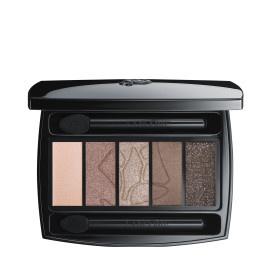 LANCÔME Hypnôse Palette 5 Couleurs