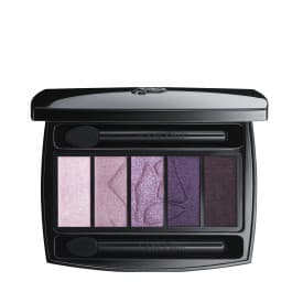 LANCÔME Hypnôse Palette 5 Couleurs