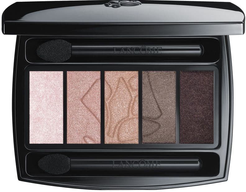 LANCÔME Hypnôse Palette 5 Couleurs