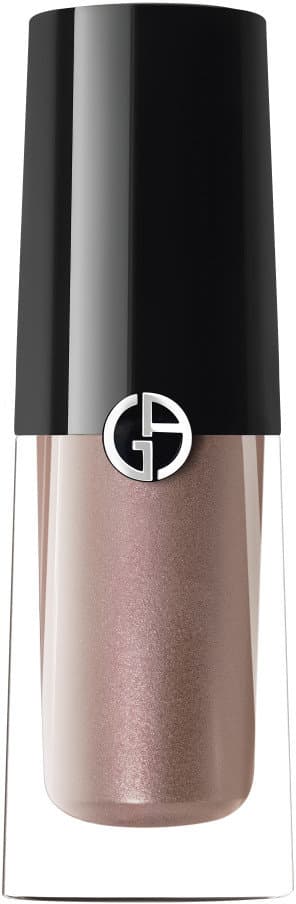 ARMANI Lidschatten Eye Tint