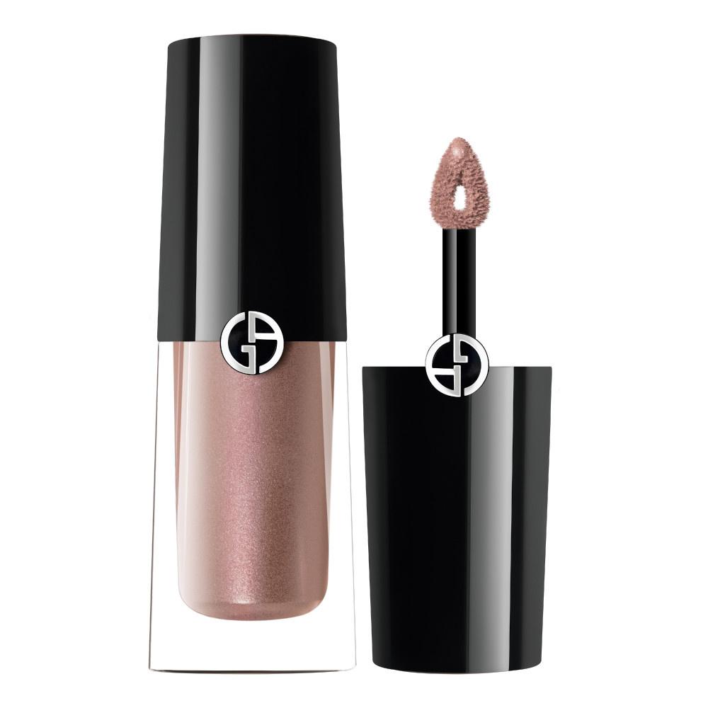 Produktbild GIORGIO ARMANI Lidschatten Eye Tint 2 von 7