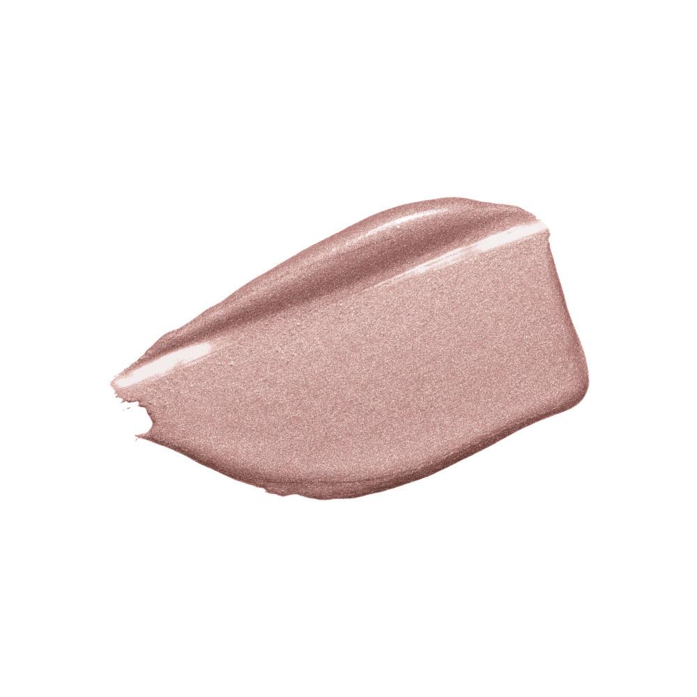 Produktbild GIORGIO ARMANI Lidschatten Eye Tint 7 von 7