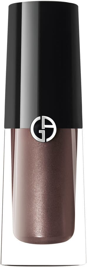 ARMANI Lidschatten Eye Tint