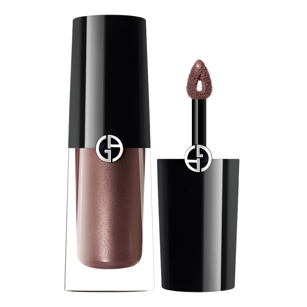 Produktbild GIORGIO ARMANI Lidschatten Eye Tint 2 von 7