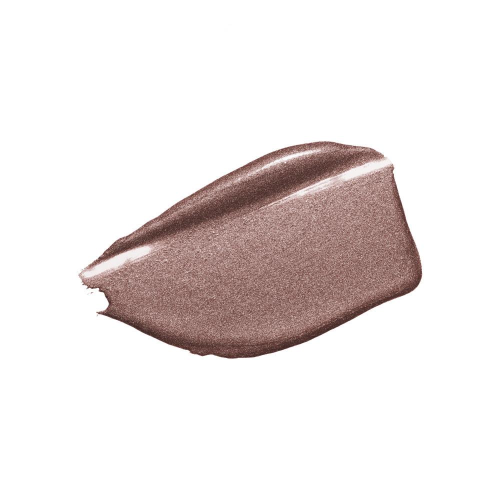 Produktbild GIORGIO ARMANI Lidschatten Eye Tint 7 von 7