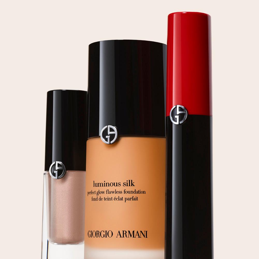 Produktbild GIORGIO ARMANI Lidschatten Eye Tint 6 von 7