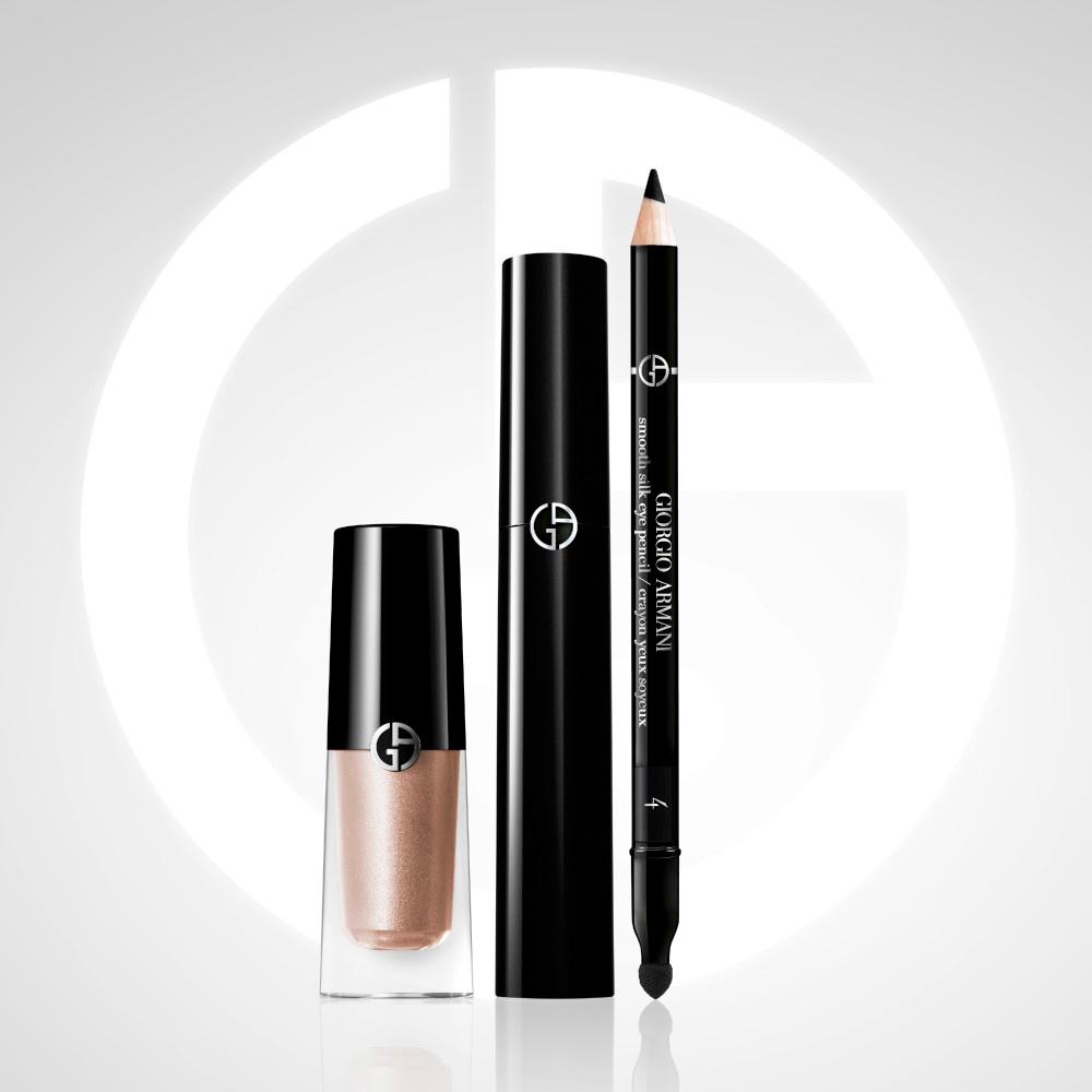 Produktbild GIORGIO ARMANI Lidschatten Eye Tint 5 von 8
