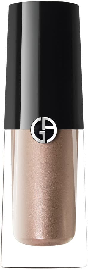 ARMANI Lidschatten Eye Tint
