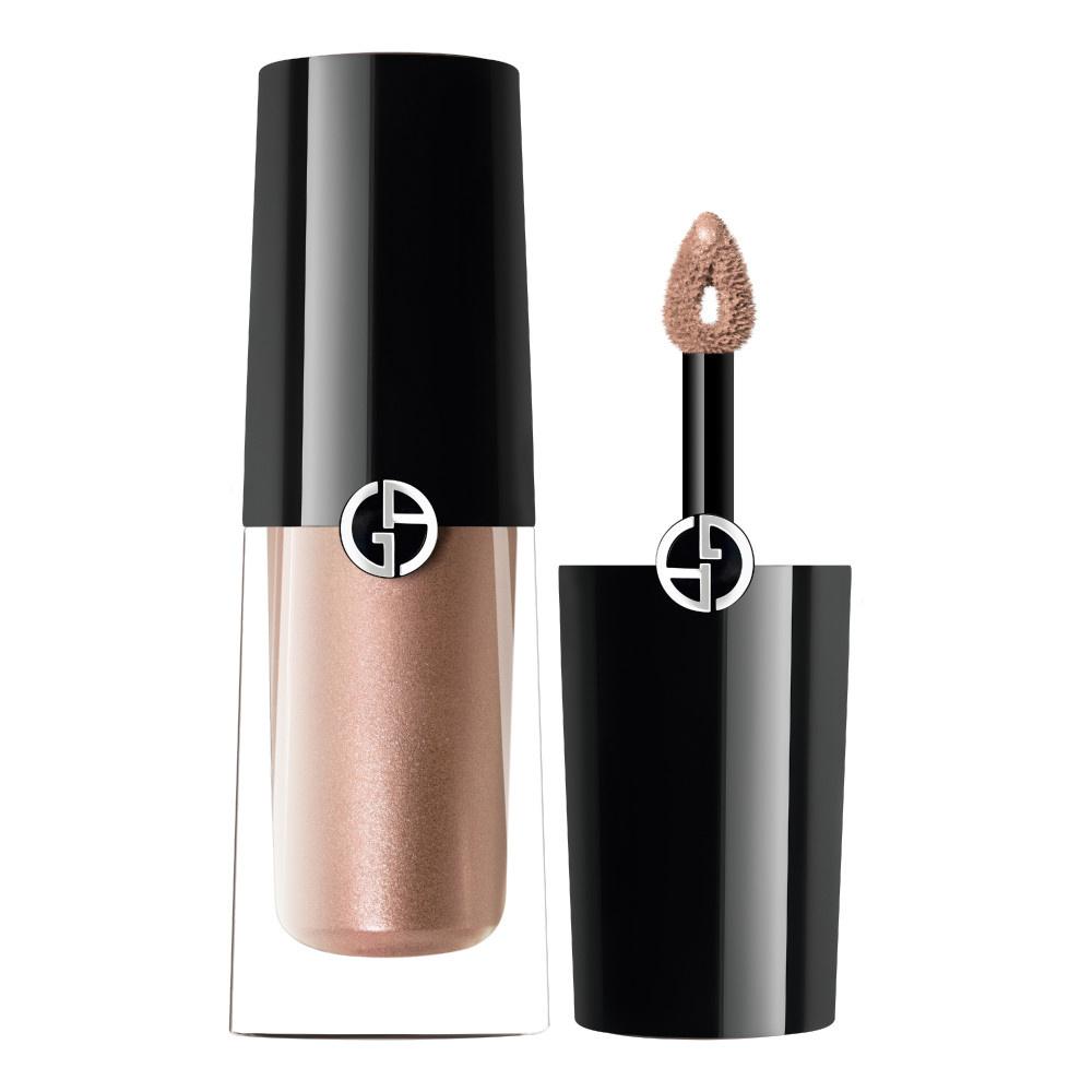 Produktbild GIORGIO ARMANI Lidschatten Eye Tint 2 von 8