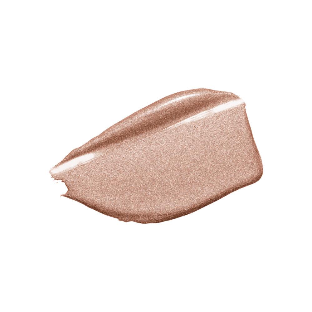 Produktbild GIORGIO ARMANI Lidschatten Eye Tint 4 von 8