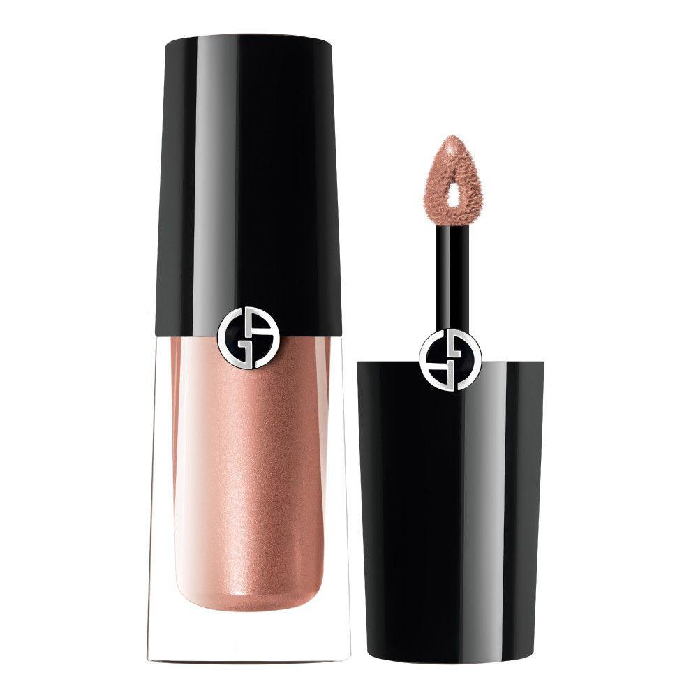 Produktbild GIORGIO ARMANI Lidschatten Eye Tint 2 von 6