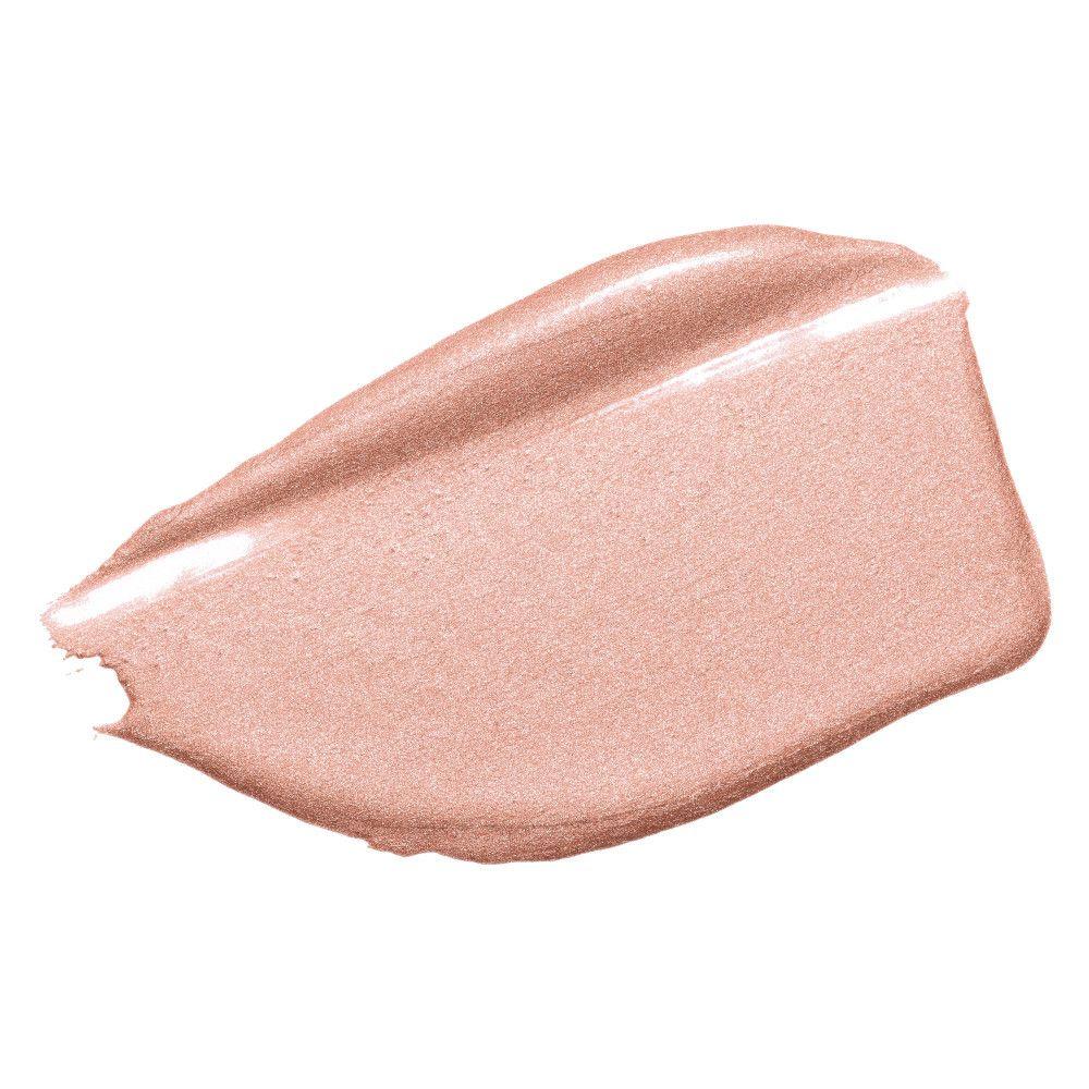 Produktbild GIORGIO ARMANI Lidschatten Eye Tint 6 von 6