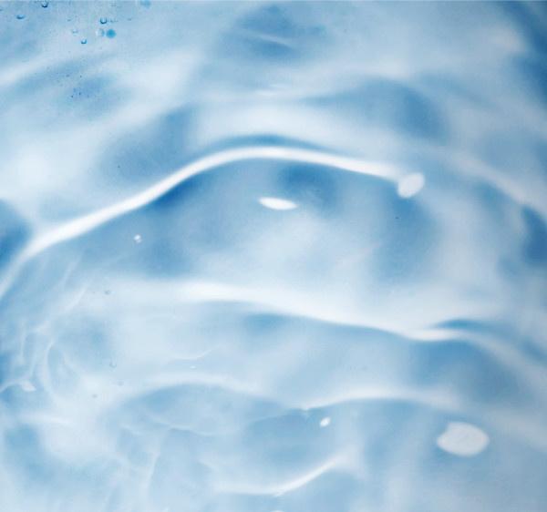 Produktbild BIOTHERM Aqua Bounce Tagespflege 2 von 2