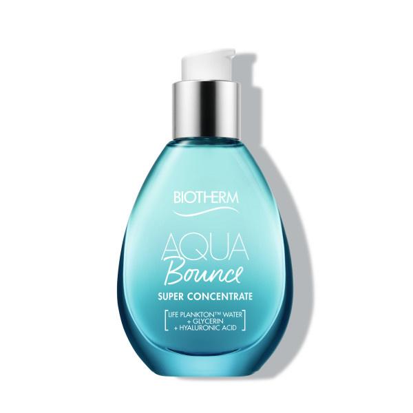 BIOTHERM Aqua Bounce Tagespflege