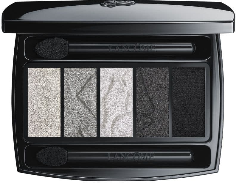 LANCÔME Hypnôse Palette 5 Couleurs